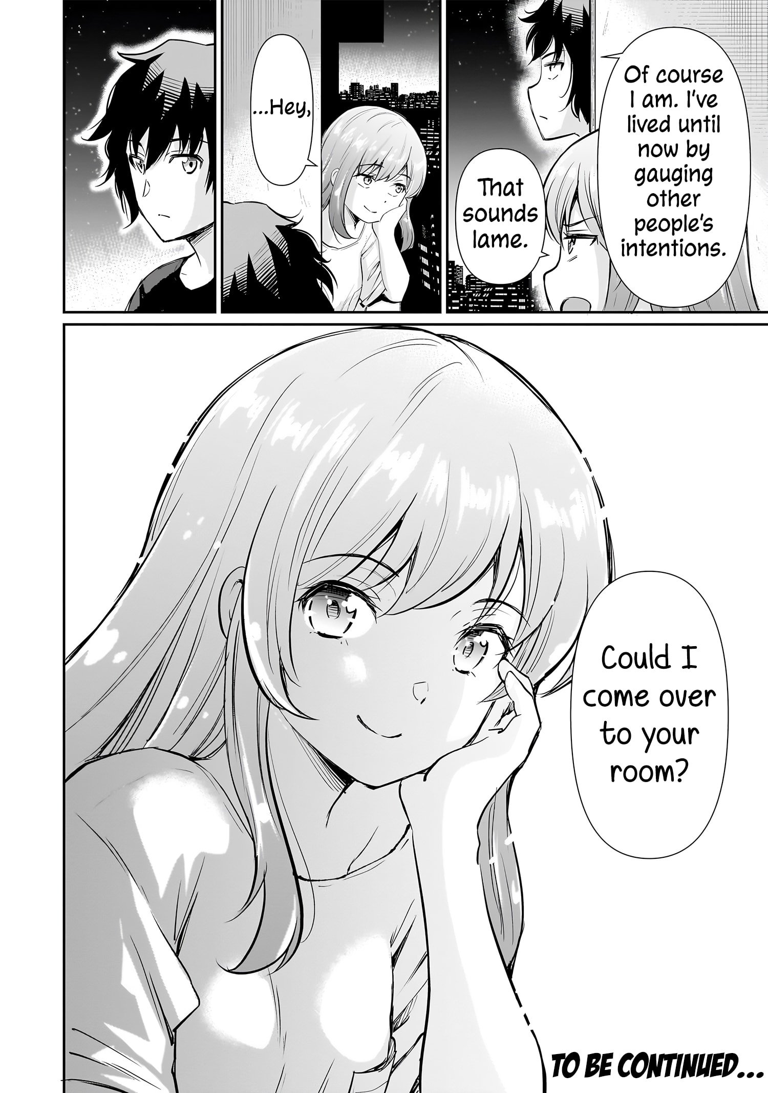 Isshou Hatarakitakunai Ore ga Classmate no Daininki Idol ni Natsukaretara