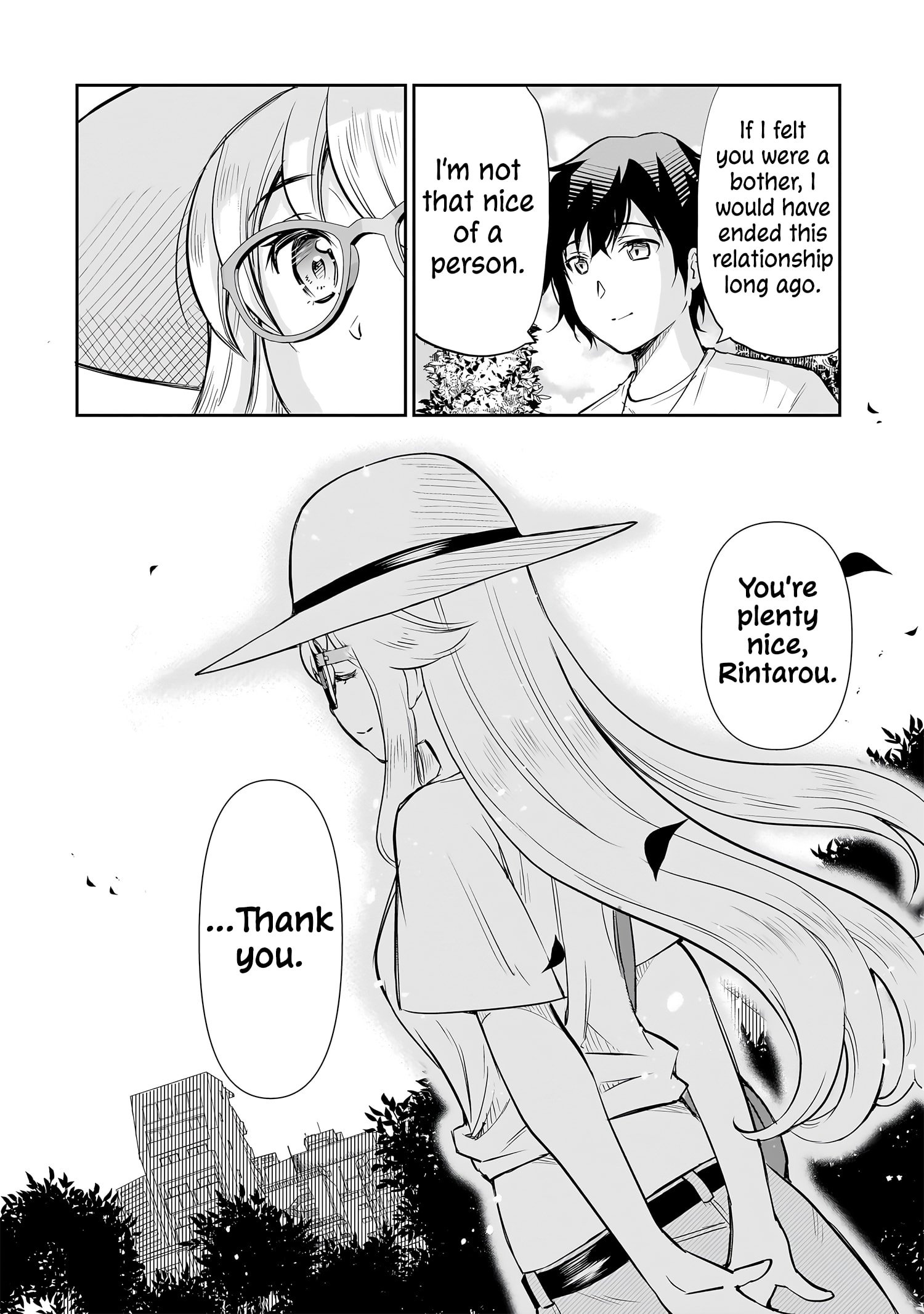Isshou Hatarakitakunai Ore ga Classmate no Daininki Idol ni Natsukaretara