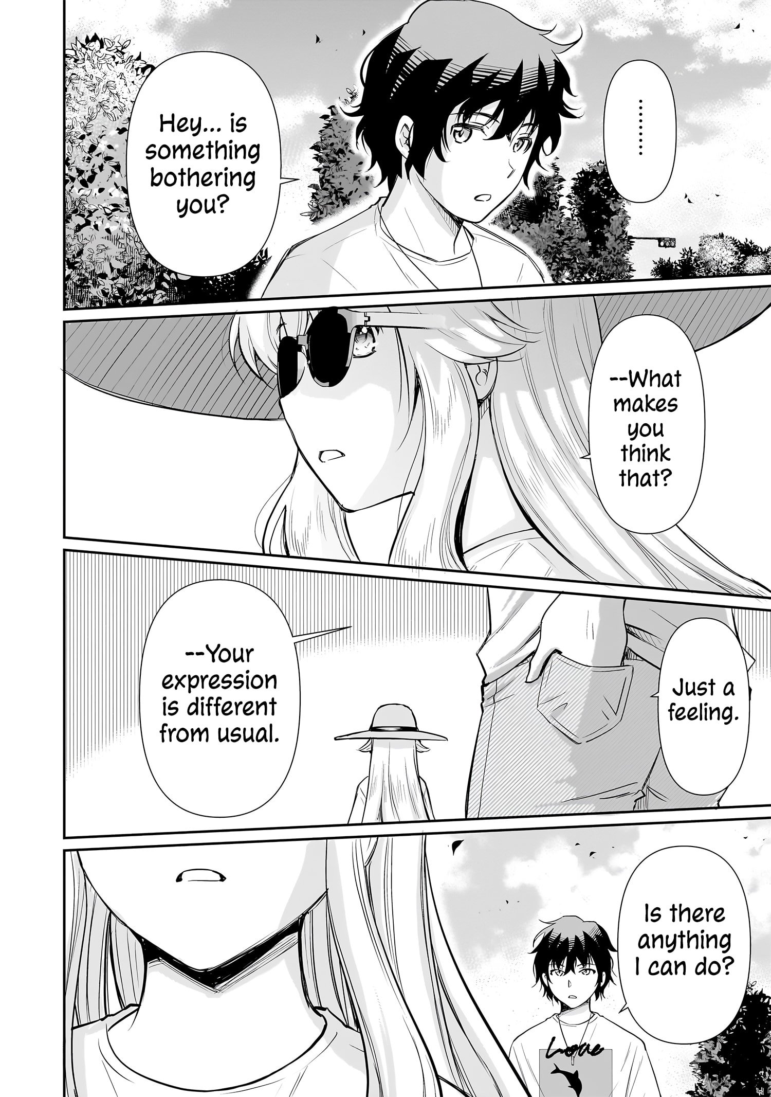 Isshou Hatarakitakunai Ore ga Classmate no Daininki Idol ni Natsukaretara