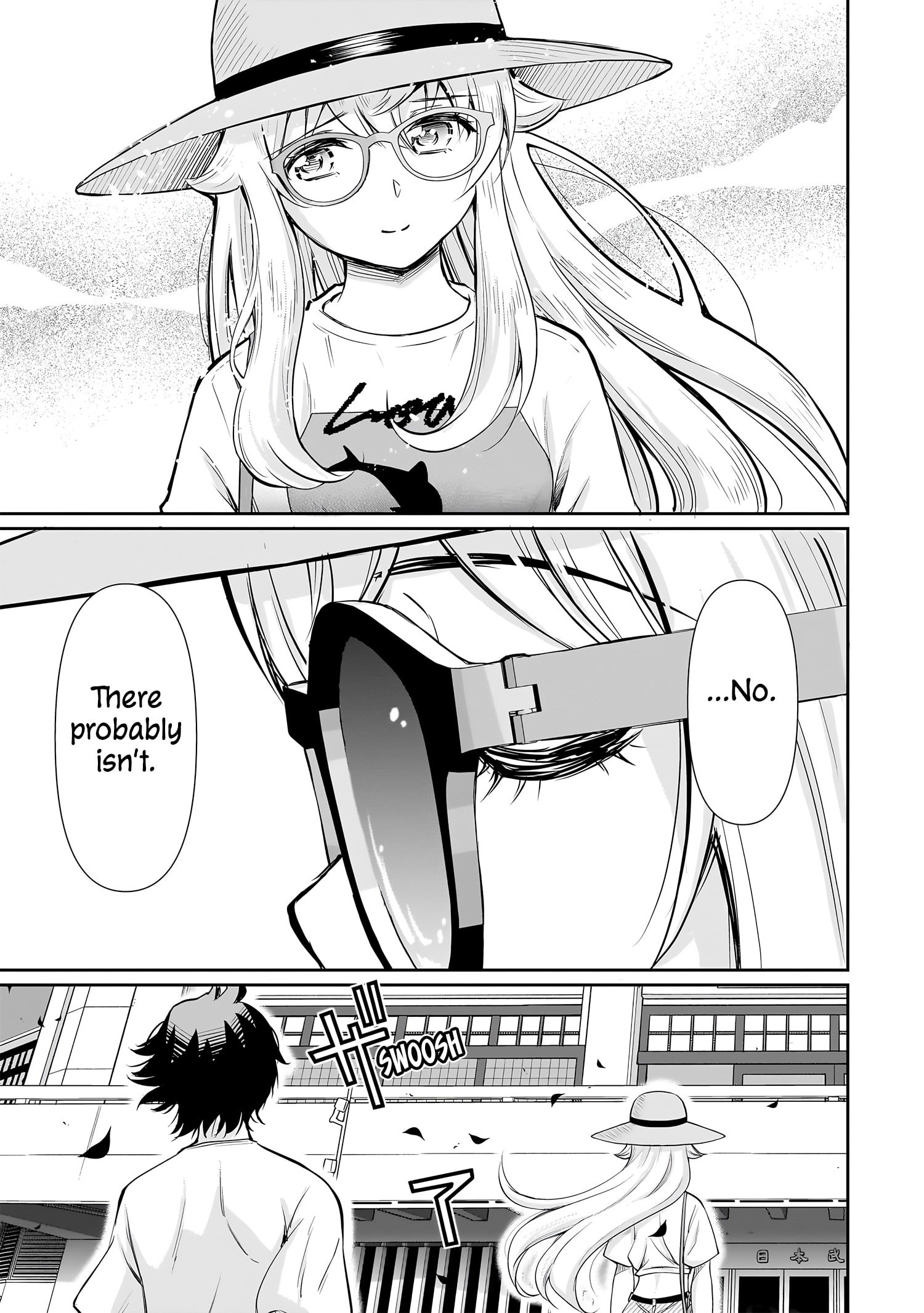 Isshou Hatarakitakunai Ore ga Classmate no Daininki Idol ni Natsukaretara