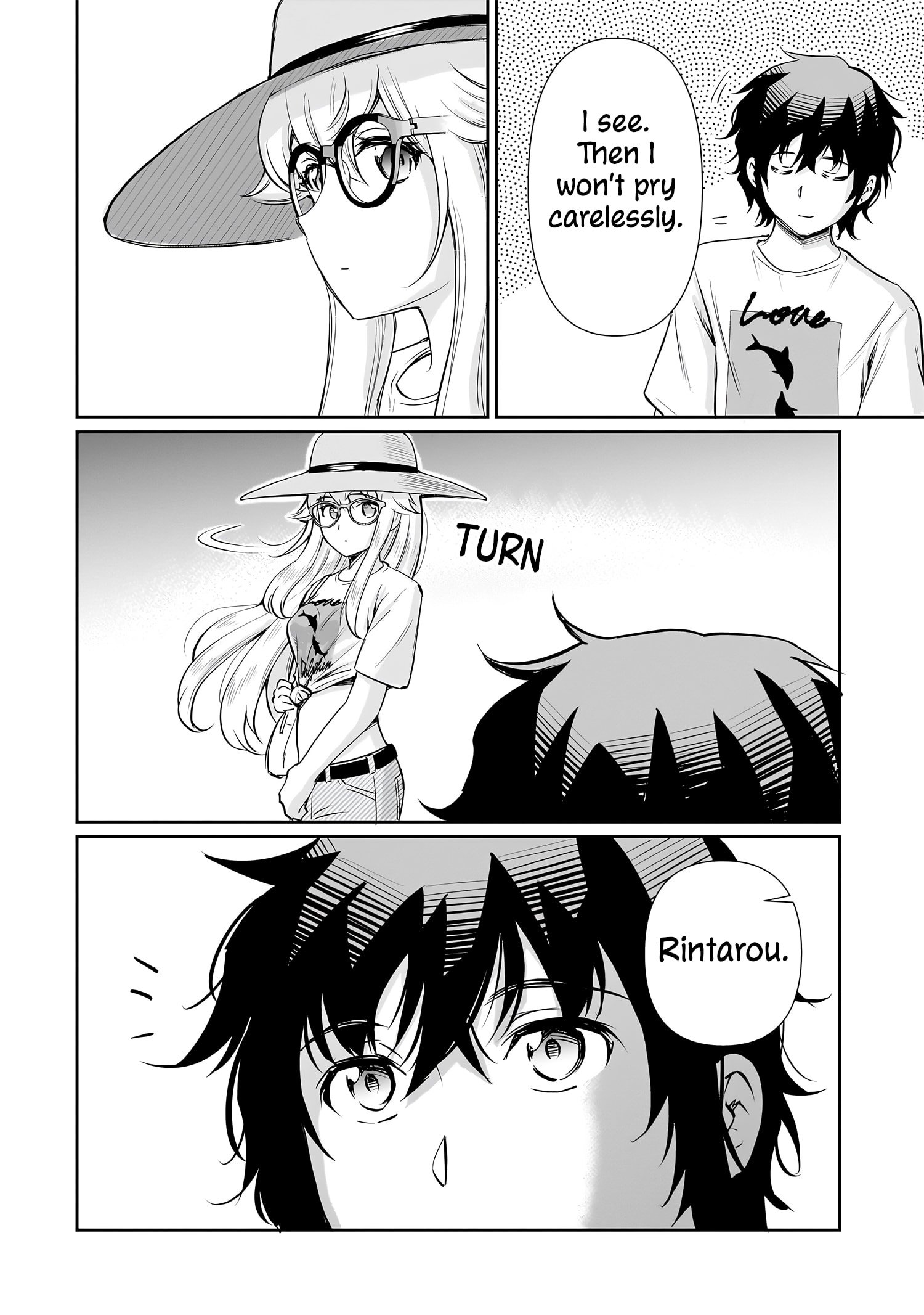 Isshou Hatarakitakunai Ore ga Classmate no Daininki Idol ni Natsukaretara