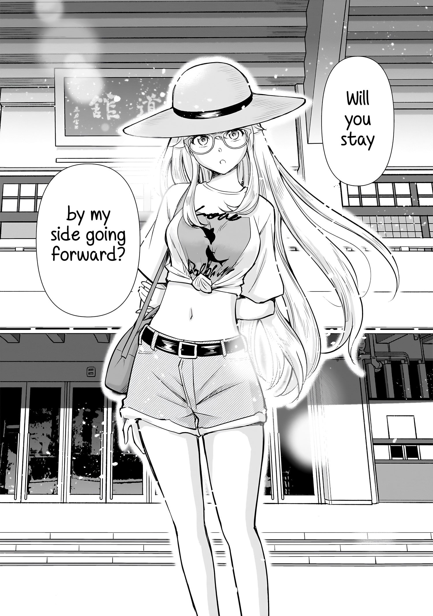 Isshou Hatarakitakunai Ore ga Classmate no Daininki Idol ni Natsukaretara