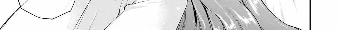 Isshou Hatarakitakunai Ore ga Classmate no Daininki Idol ni Natsukaretara