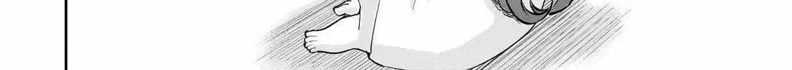 Isshou Hatarakitakunai Ore ga Classmate no Daininki Idol ni Natsukaretara