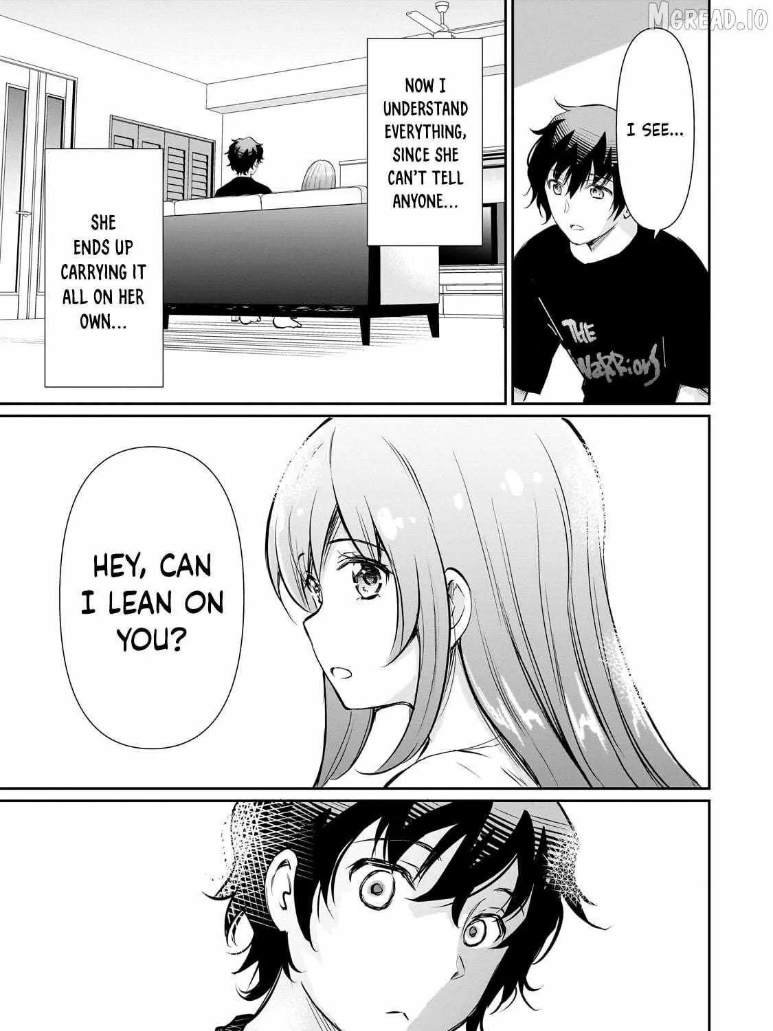 Isshou Hatarakitakunai Ore ga Classmate no Daininki Idol ni Natsukaretara