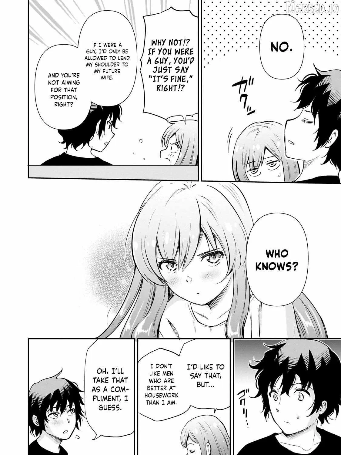 Isshou Hatarakitakunai Ore ga Classmate no Daininki Idol ni Natsukaretara
