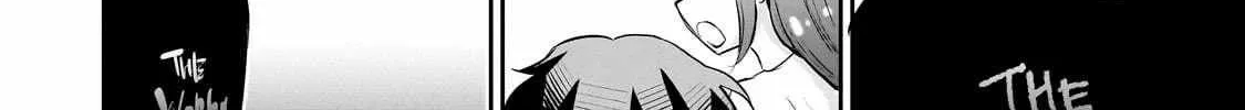 Isshou Hatarakitakunai Ore ga Classmate no Daininki Idol ni Natsukaretara