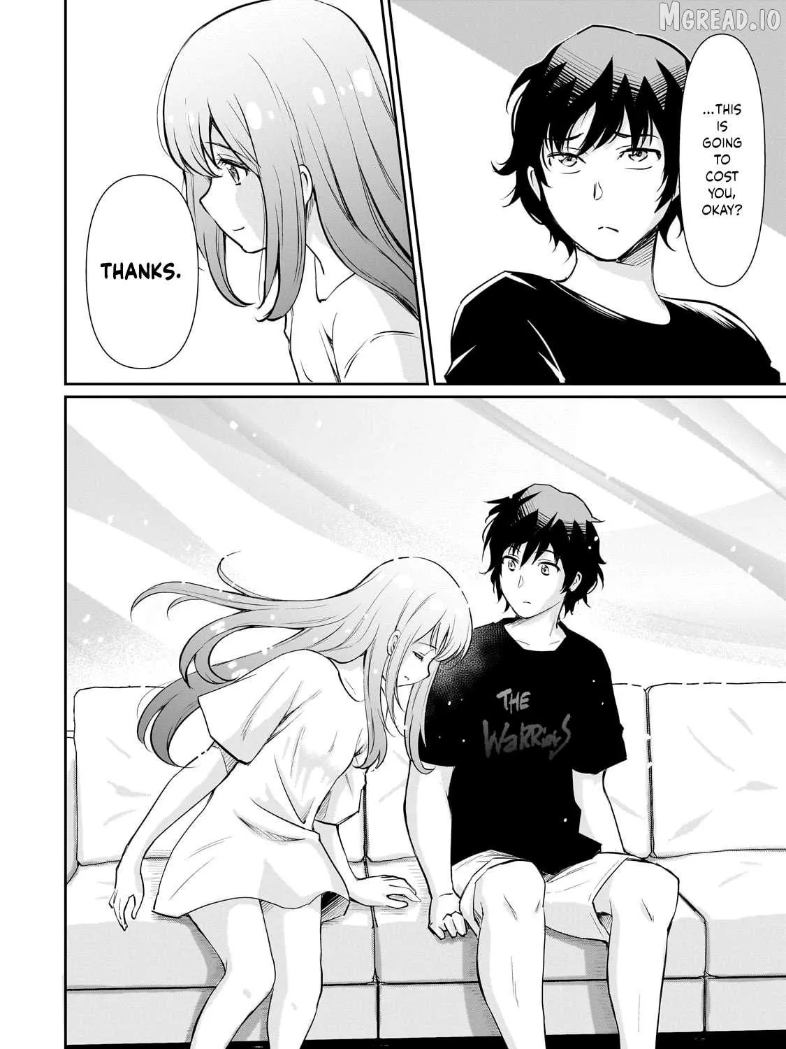 Isshou Hatarakitakunai Ore ga Classmate no Daininki Idol ni Natsukaretara