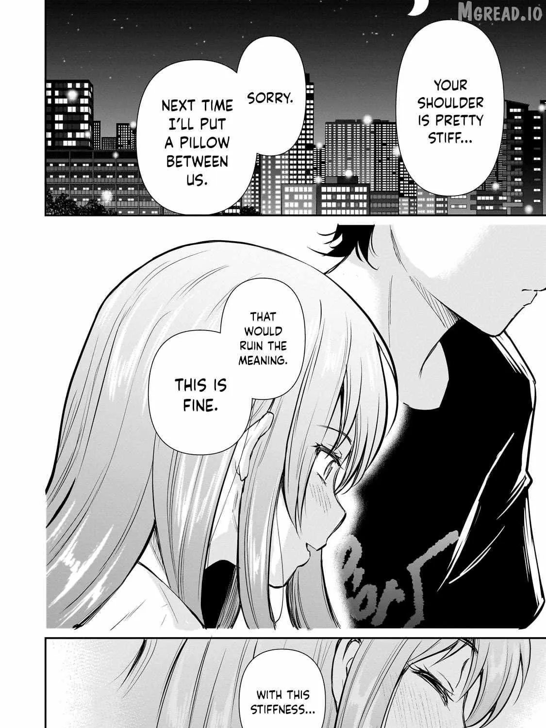 Isshou Hatarakitakunai Ore ga Classmate no Daininki Idol ni Natsukaretara