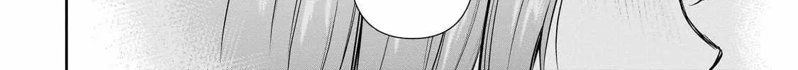 Isshou Hatarakitakunai Ore ga Classmate no Daininki Idol ni Natsukaretara