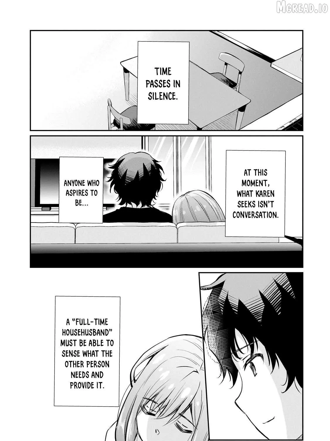 Isshou Hatarakitakunai Ore ga Classmate no Daininki Idol ni Natsukaretara