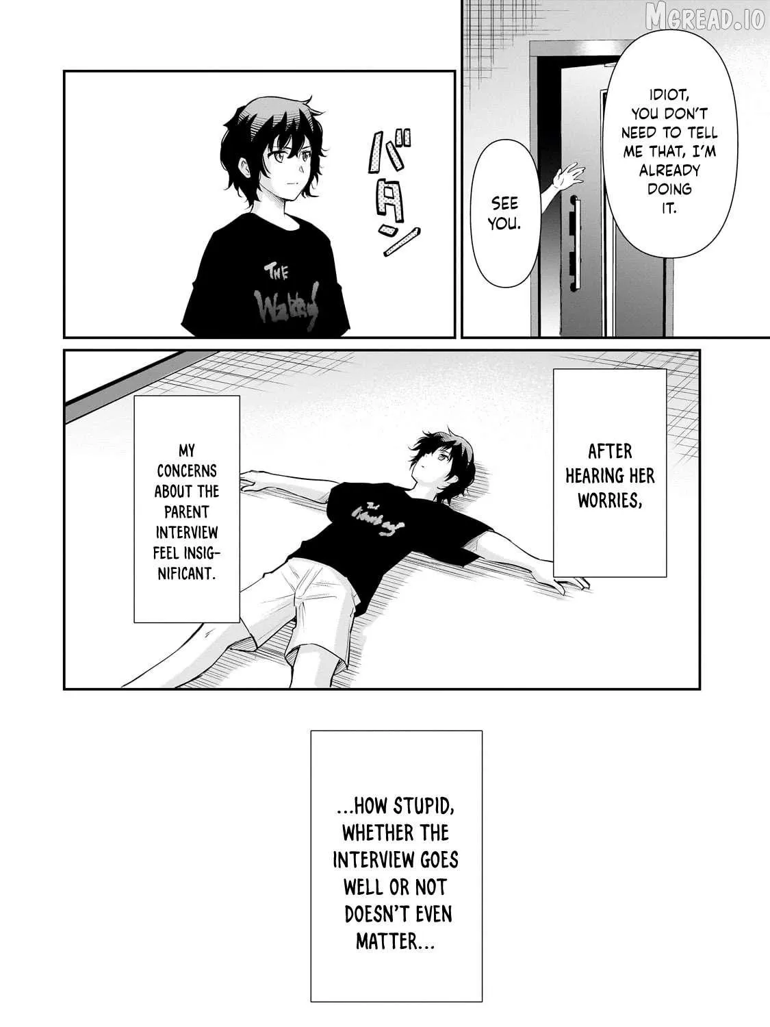 Isshou Hatarakitakunai Ore ga Classmate no Daininki Idol ni Natsukaretara
