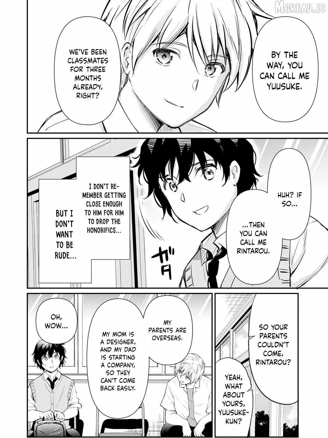 Isshou Hatarakitakunai Ore ga Classmate no Daininki Idol ni Natsukaretara
