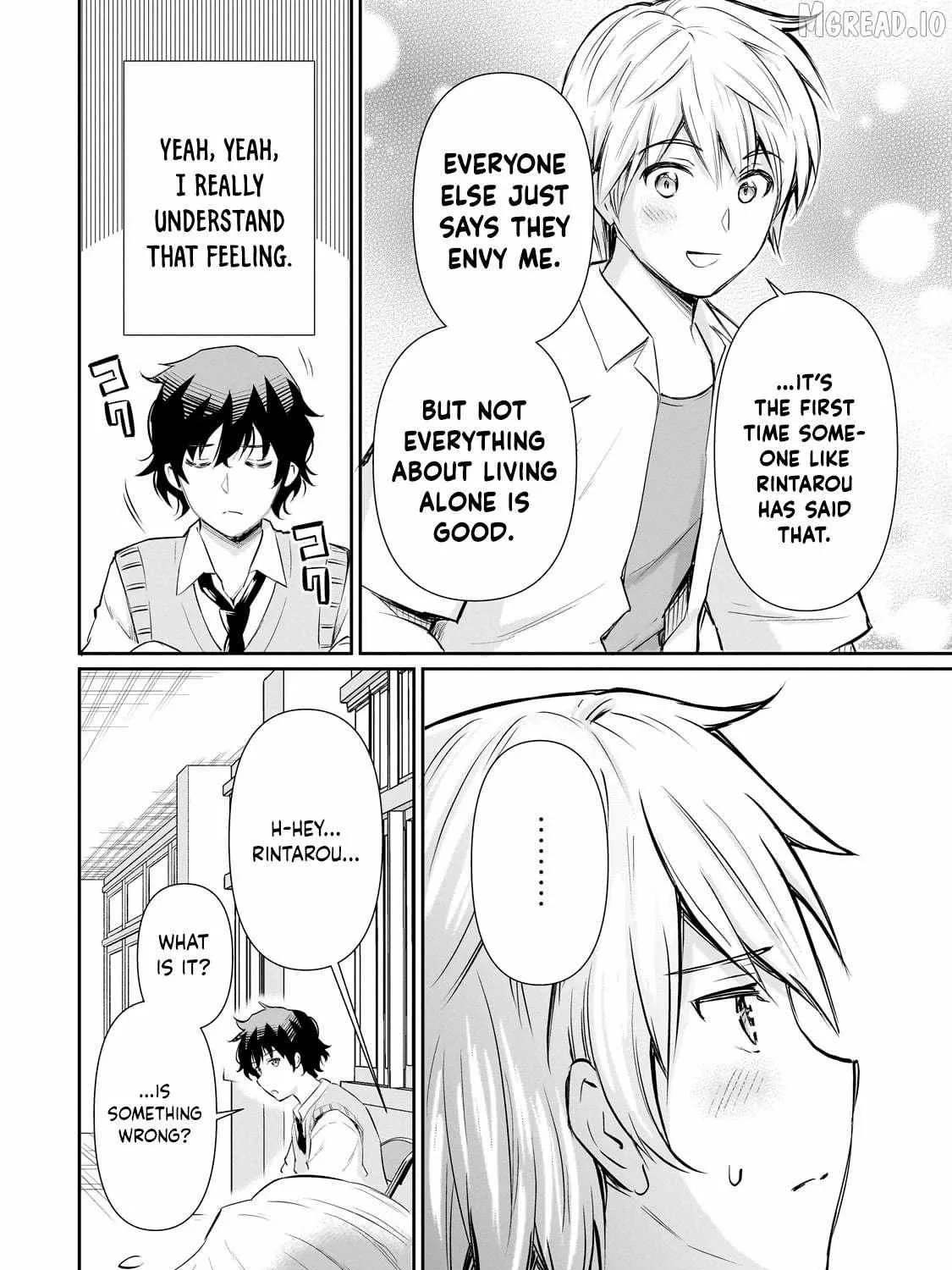 Isshou Hatarakitakunai Ore ga Classmate no Daininki Idol ni Natsukaretara