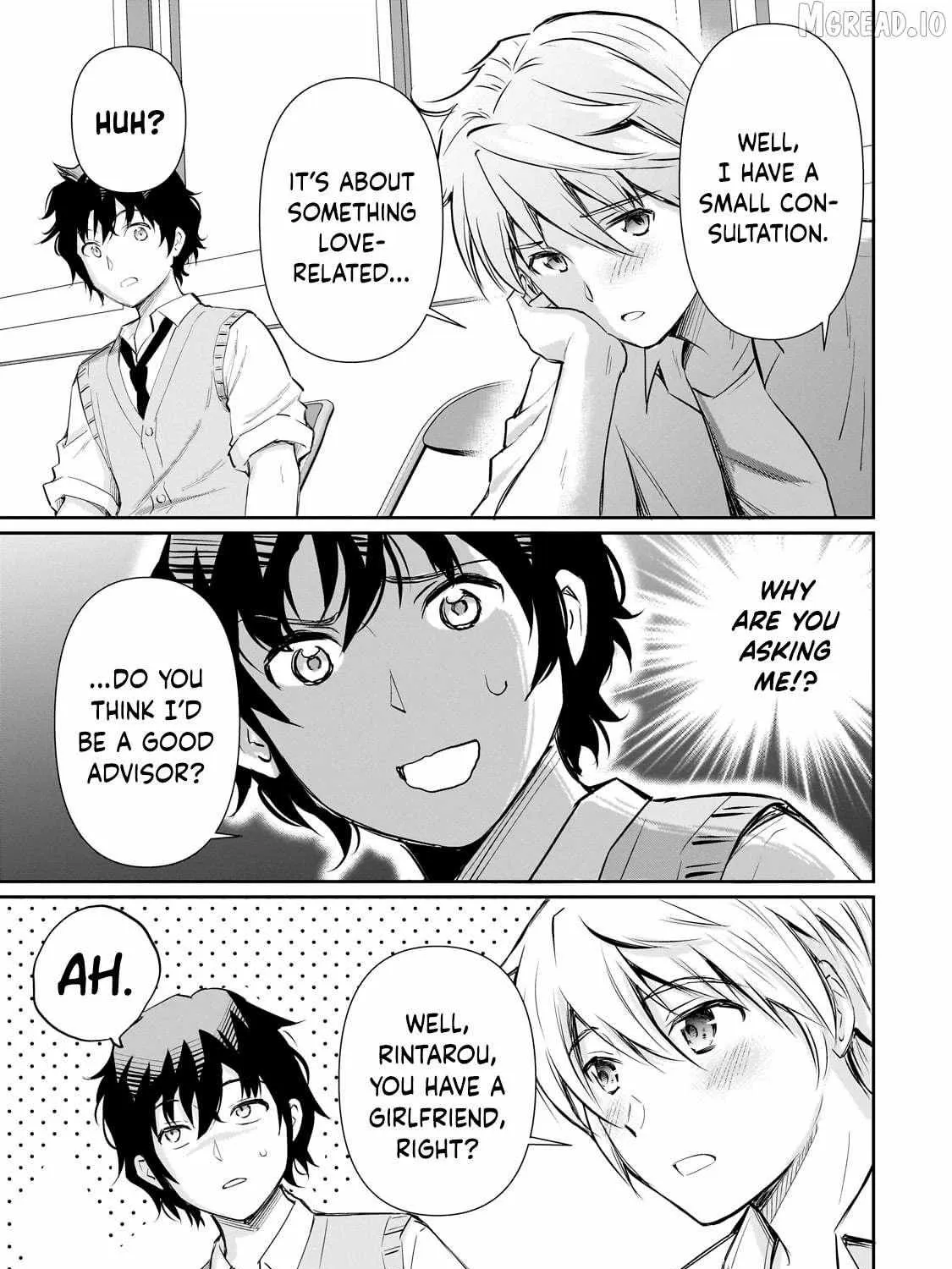 Isshou Hatarakitakunai Ore ga Classmate no Daininki Idol ni Natsukaretara