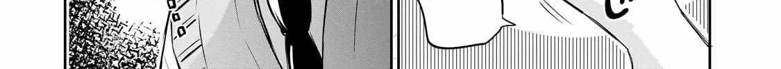 Isshou Hatarakitakunai Ore ga Classmate no Daininki Idol ni Natsukaretara