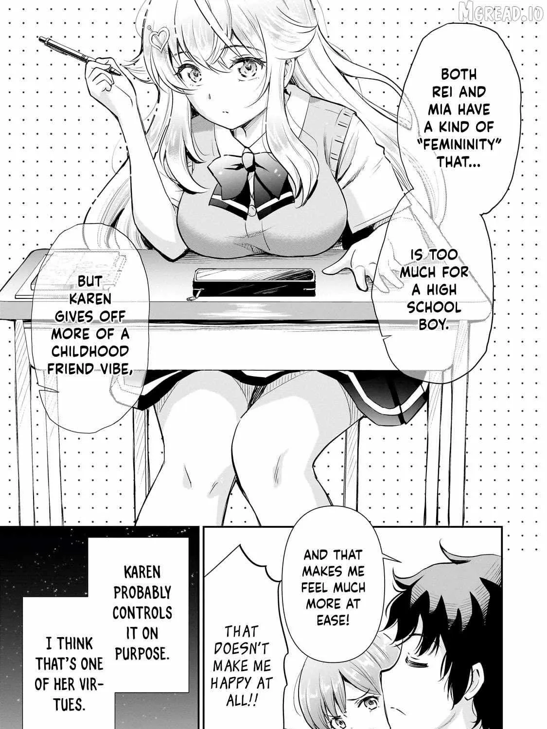 Isshou Hatarakitakunai Ore ga Classmate no Daininki Idol ni Natsukaretara