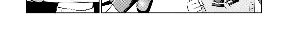 Isshou Hatarakitakunai Ore ga Classmate no Daininki Idol ni Natsukaretara