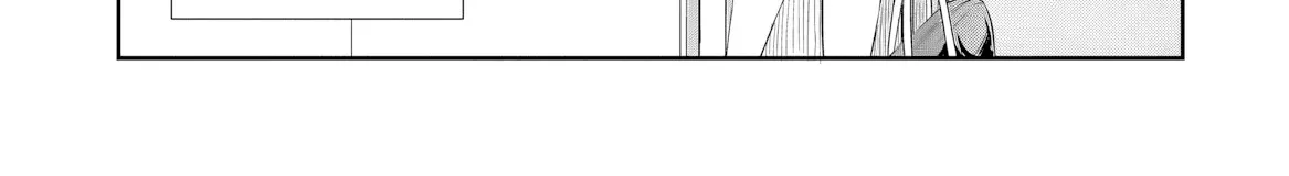 Isshou Hatarakitakunai Ore ga Classmate no Daininki Idol ni Natsukaretara