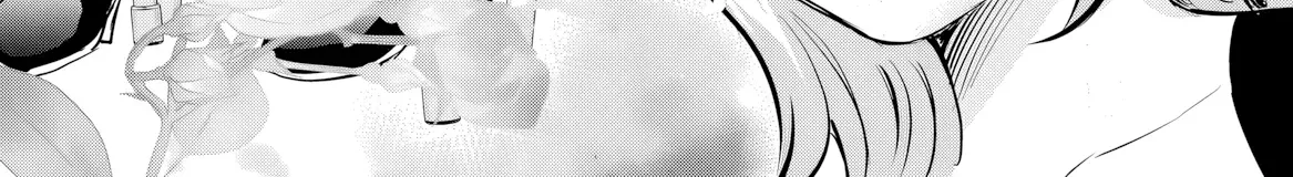 Isshou Hatarakitakunai Ore ga Classmate no Daininki Idol ni Natsukaretara