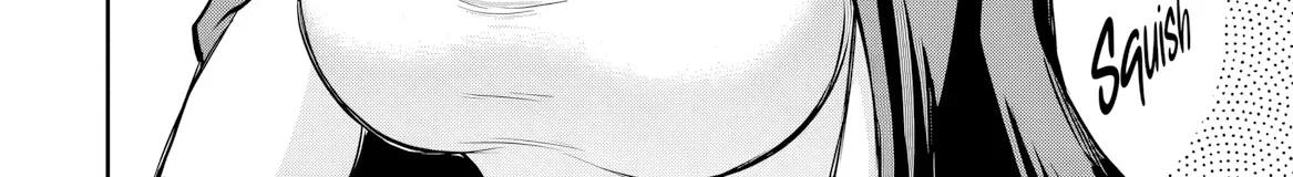 Isshou Hatarakitakunai Ore ga Classmate no Daininki Idol ni Natsukaretara