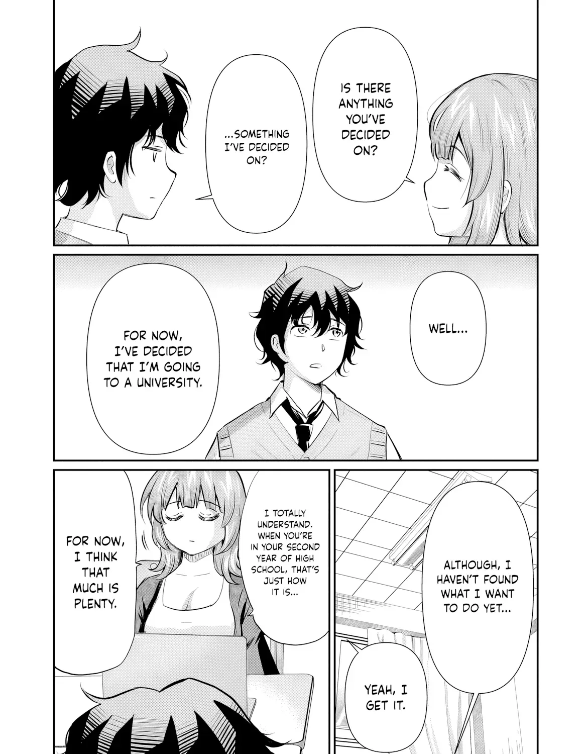 Isshou Hatarakitakunai Ore ga Classmate no Daininki Idol ni Natsukaretara