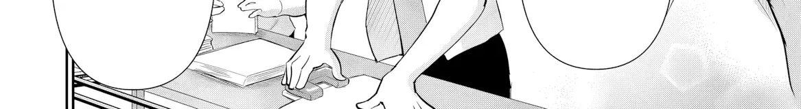 Isshou Hatarakitakunai Ore ga Classmate no Daininki Idol ni Natsukaretara