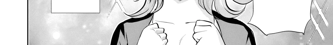 Isshou Hatarakitakunai Ore ga Classmate no Daininki Idol ni Natsukaretara