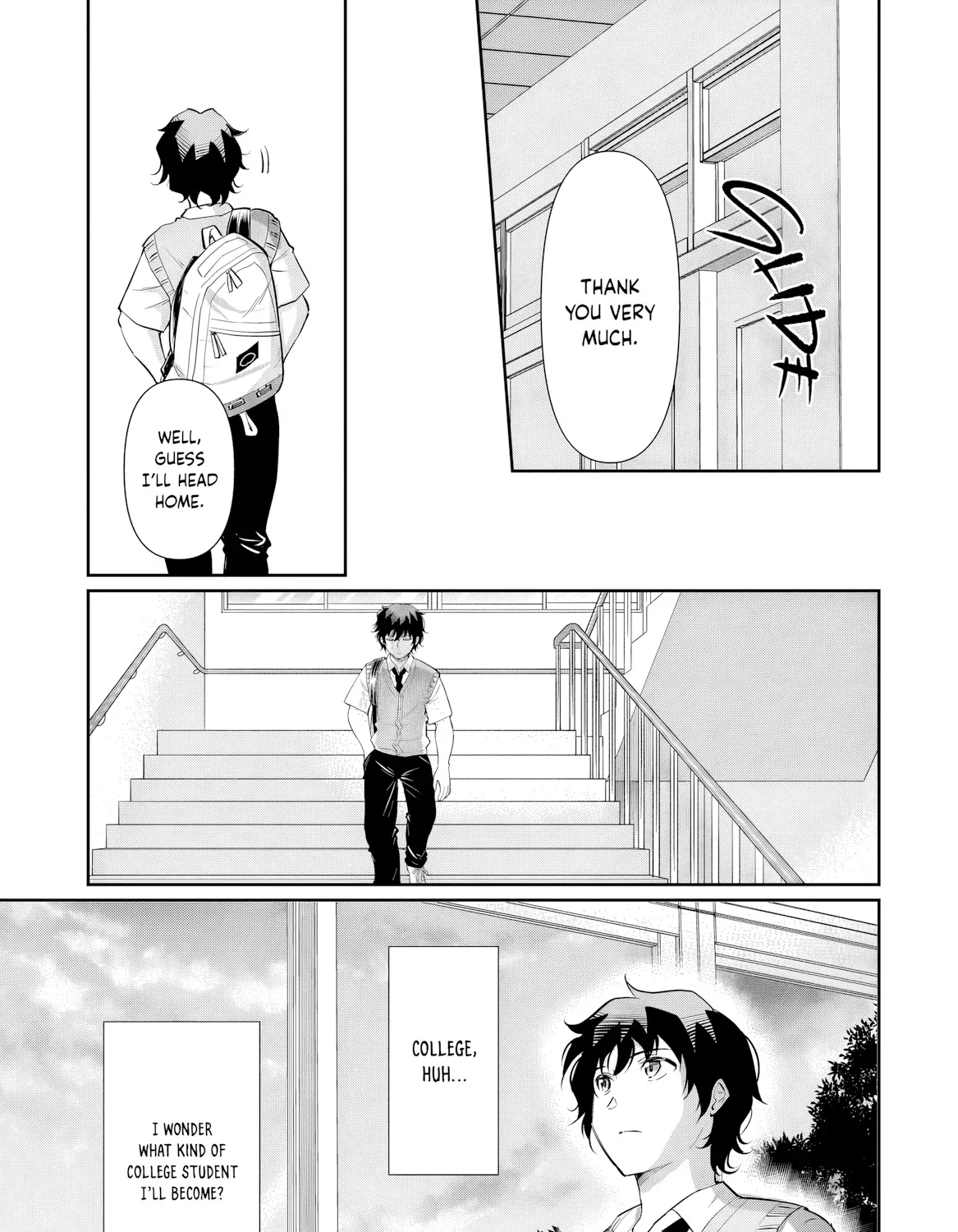 Isshou Hatarakitakunai Ore ga Classmate no Daininki Idol ni Natsukaretara