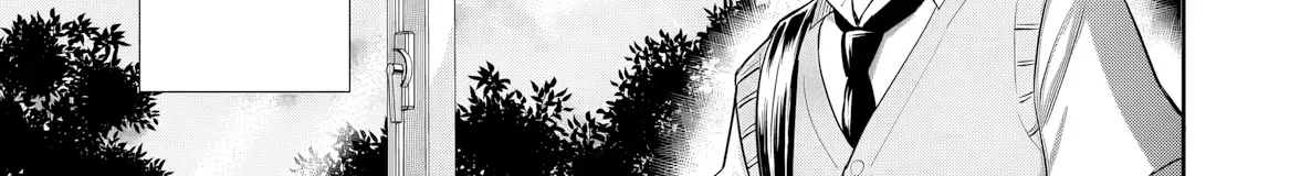 Isshou Hatarakitakunai Ore ga Classmate no Daininki Idol ni Natsukaretara