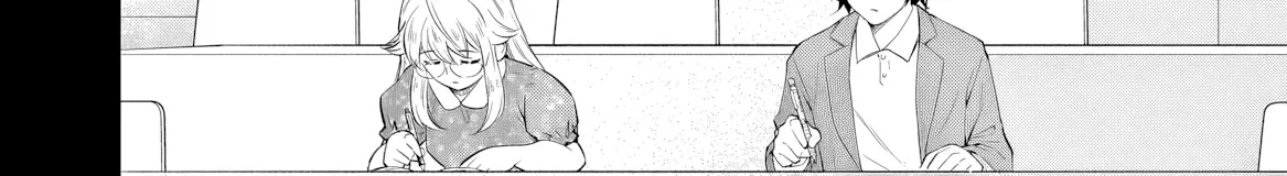 Isshou Hatarakitakunai Ore ga Classmate no Daininki Idol ni Natsukaretara