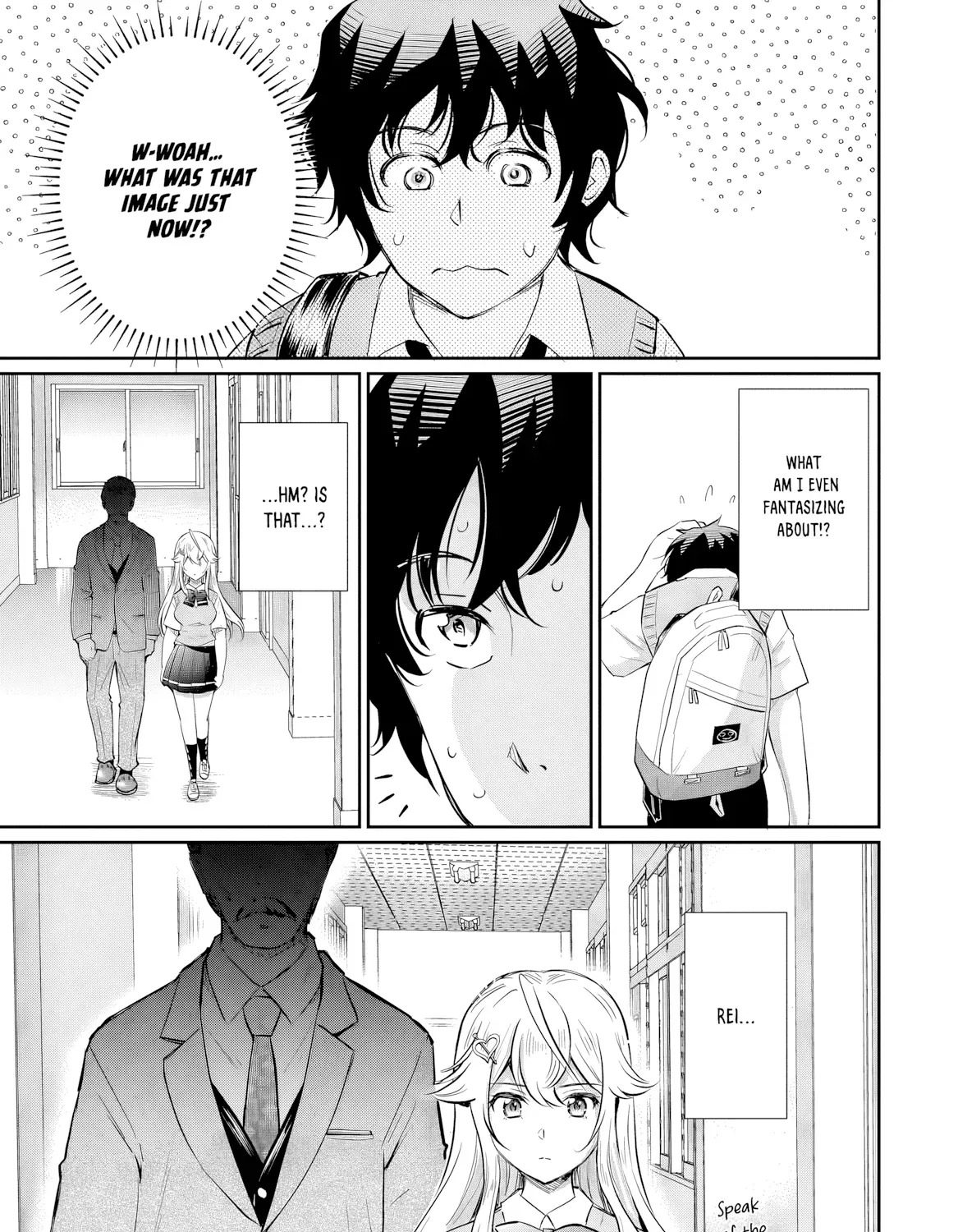 Isshou Hatarakitakunai Ore ga Classmate no Daininki Idol ni Natsukaretara