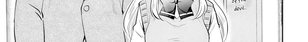 Isshou Hatarakitakunai Ore ga Classmate no Daininki Idol ni Natsukaretara