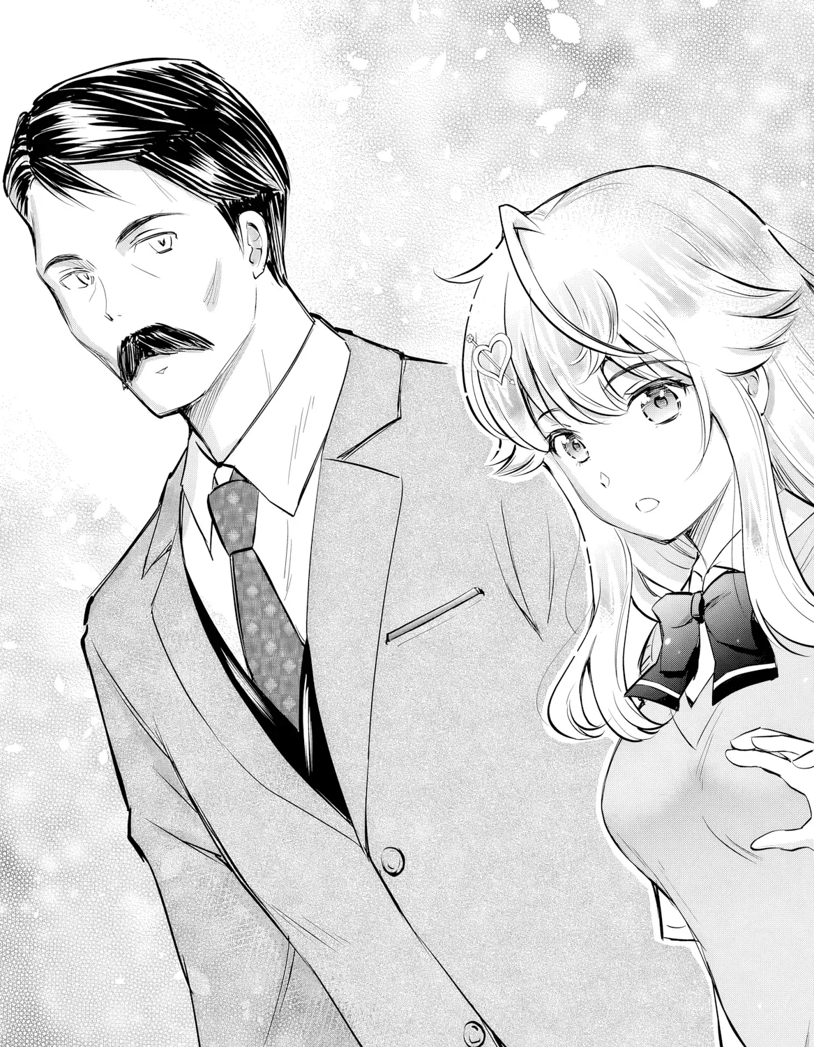 Isshou Hatarakitakunai Ore ga Classmate no Daininki Idol ni Natsukaretara