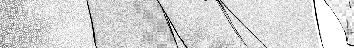 Isshou Hatarakitakunai Ore ga Classmate no Daininki Idol ni Natsukaretara