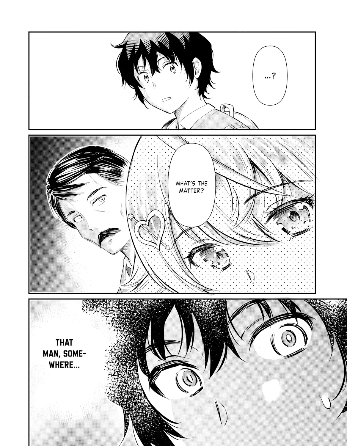 Isshou Hatarakitakunai Ore ga Classmate no Daininki Idol ni Natsukaretara