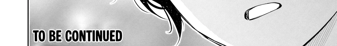 Isshou Hatarakitakunai Ore ga Classmate no Daininki Idol ni Natsukaretara