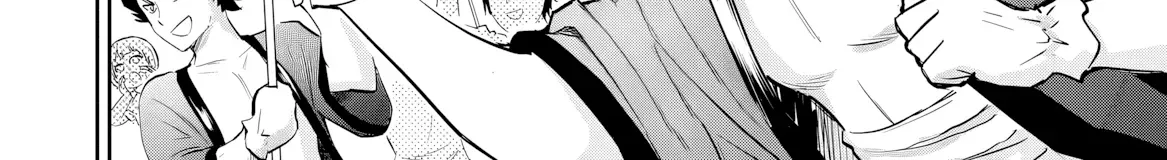 Isshou Hatarakitakunai Ore ga Classmate no Daininki Idol ni Natsukaretara