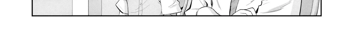 Isshou Hatarakitakunai Ore ga Classmate no Daininki Idol ni Natsukaretara