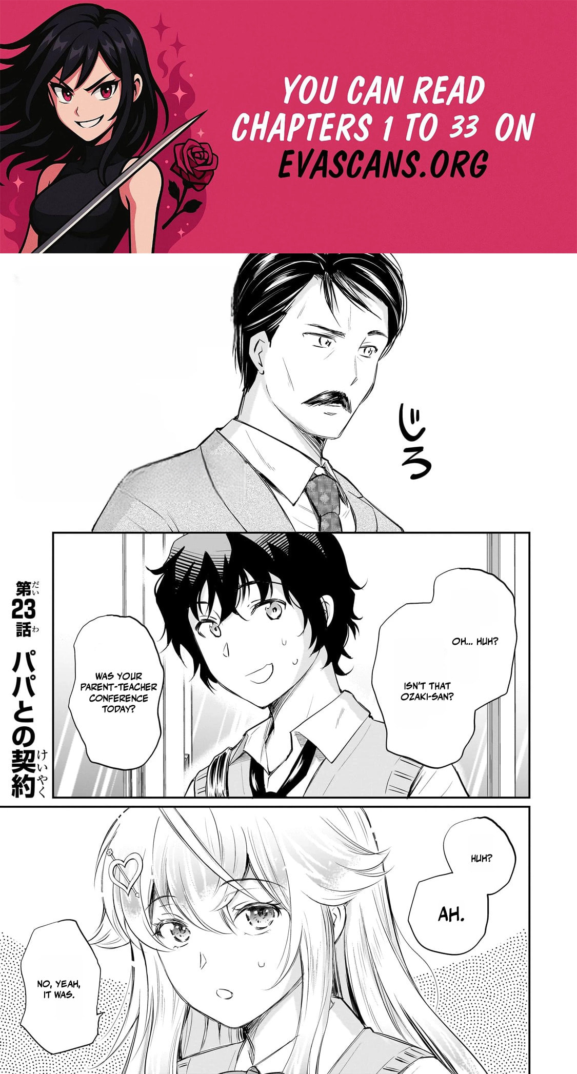 Isshou Hatarakitakunai Ore ga Classmate no Daininki Idol ni Natsukaretara