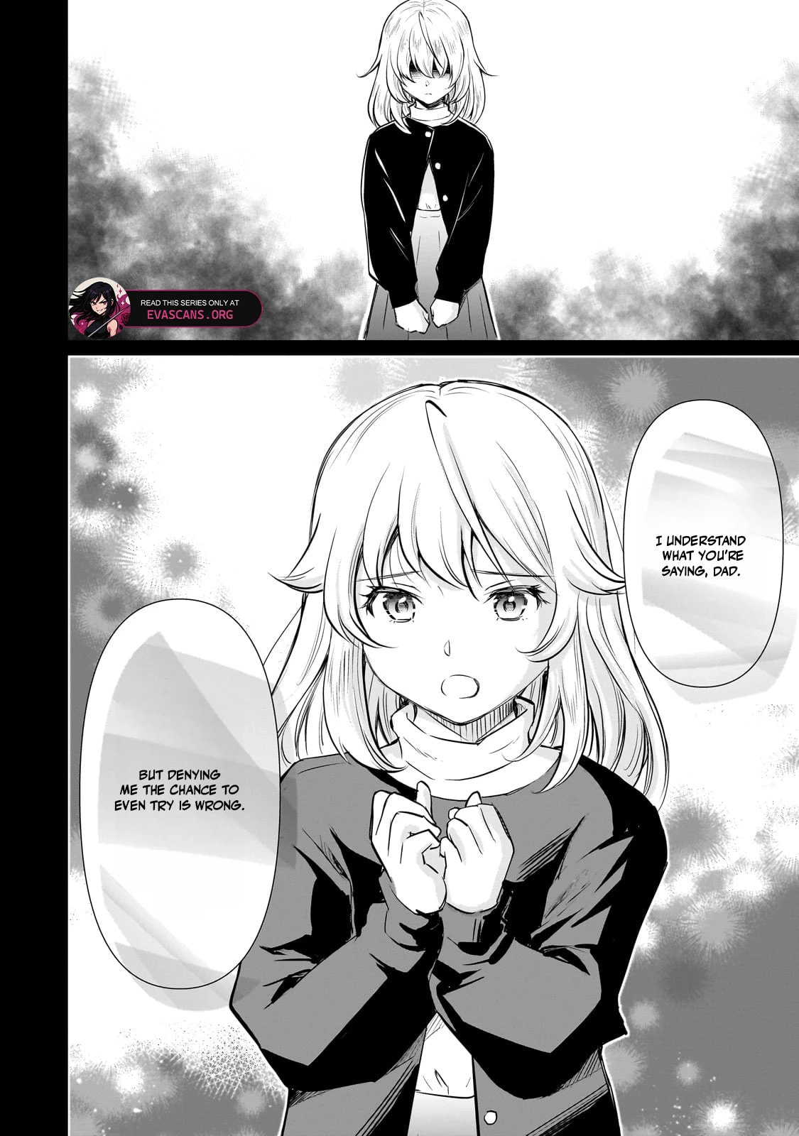 Isshou Hatarakitakunai Ore ga Classmate no Daininki Idol ni Natsukaretara