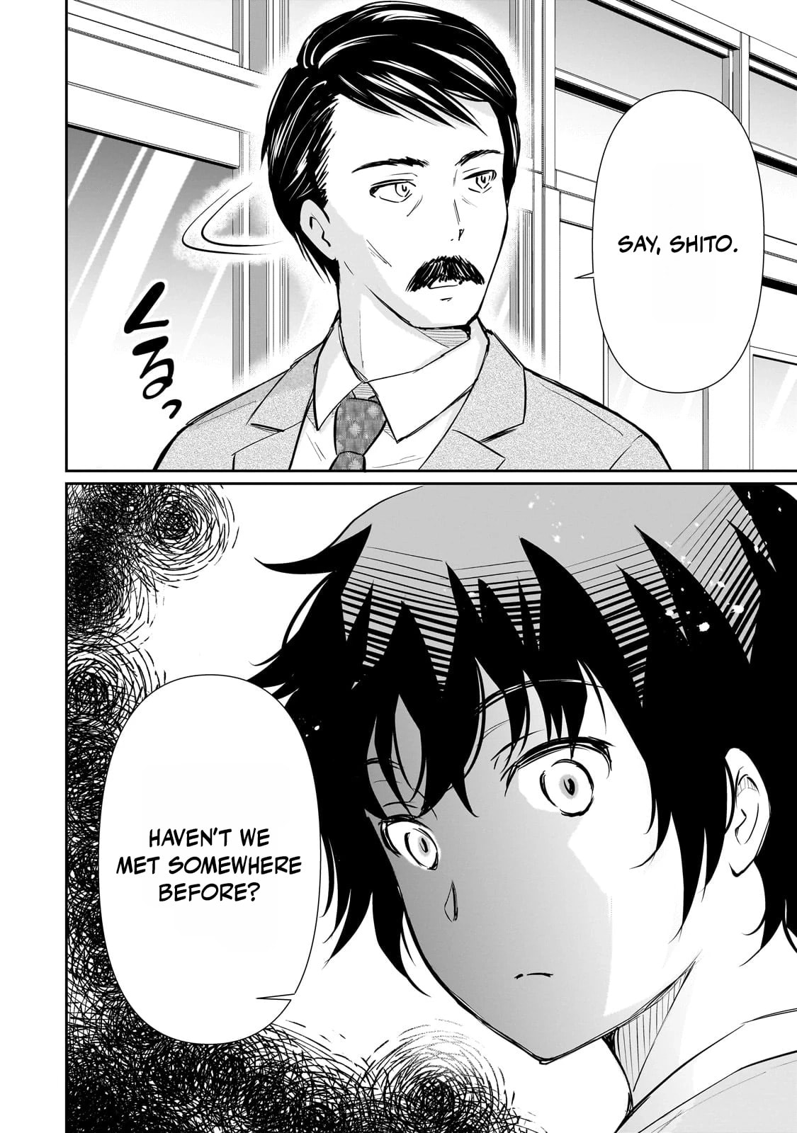 Isshou Hatarakitakunai Ore ga Classmate no Daininki Idol ni Natsukaretara