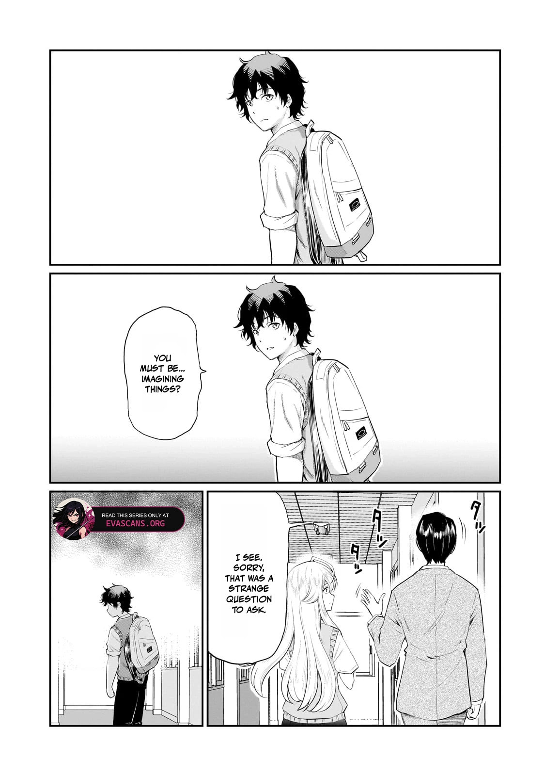 Isshou Hatarakitakunai Ore ga Classmate no Daininki Idol ni Natsukaretara