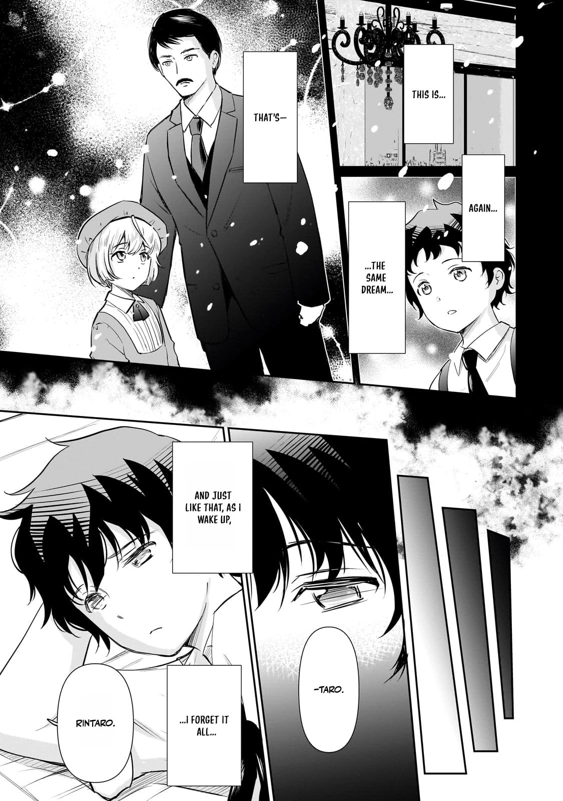 Isshou Hatarakitakunai Ore ga Classmate no Daininki Idol ni Natsukaretara