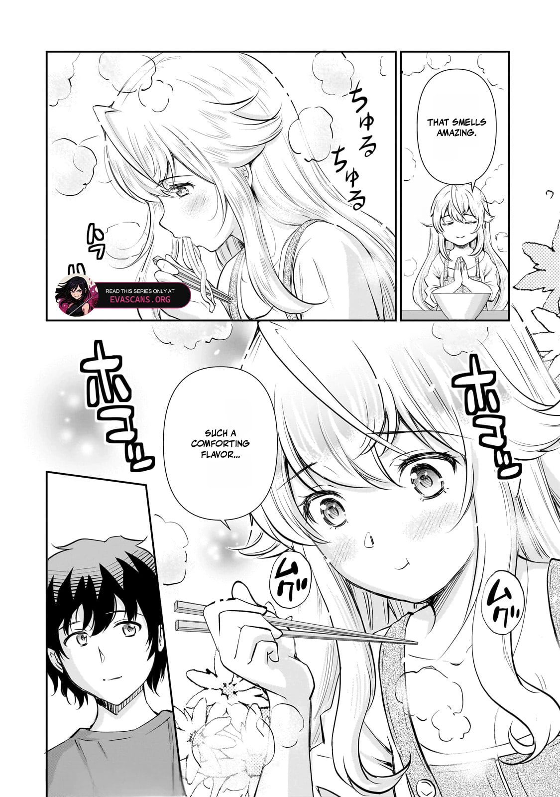 Isshou Hatarakitakunai Ore ga Classmate no Daininki Idol ni Natsukaretara