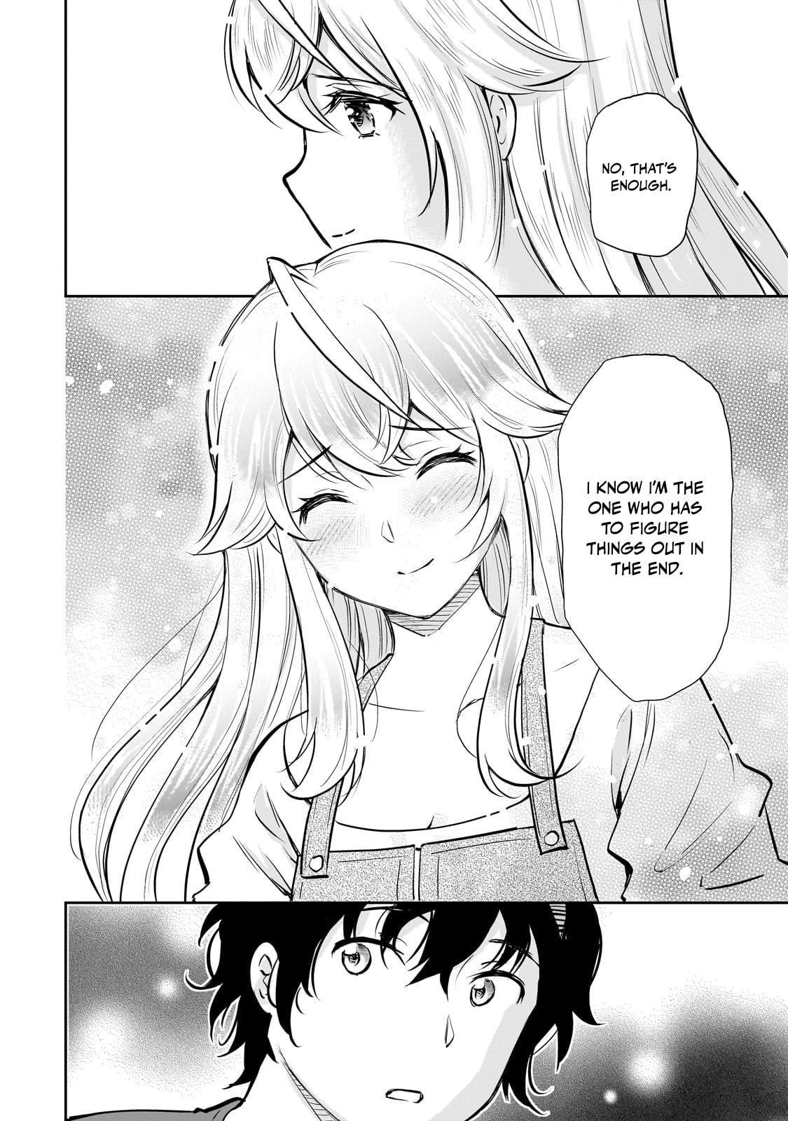Isshou Hatarakitakunai Ore ga Classmate no Daininki Idol ni Natsukaretara