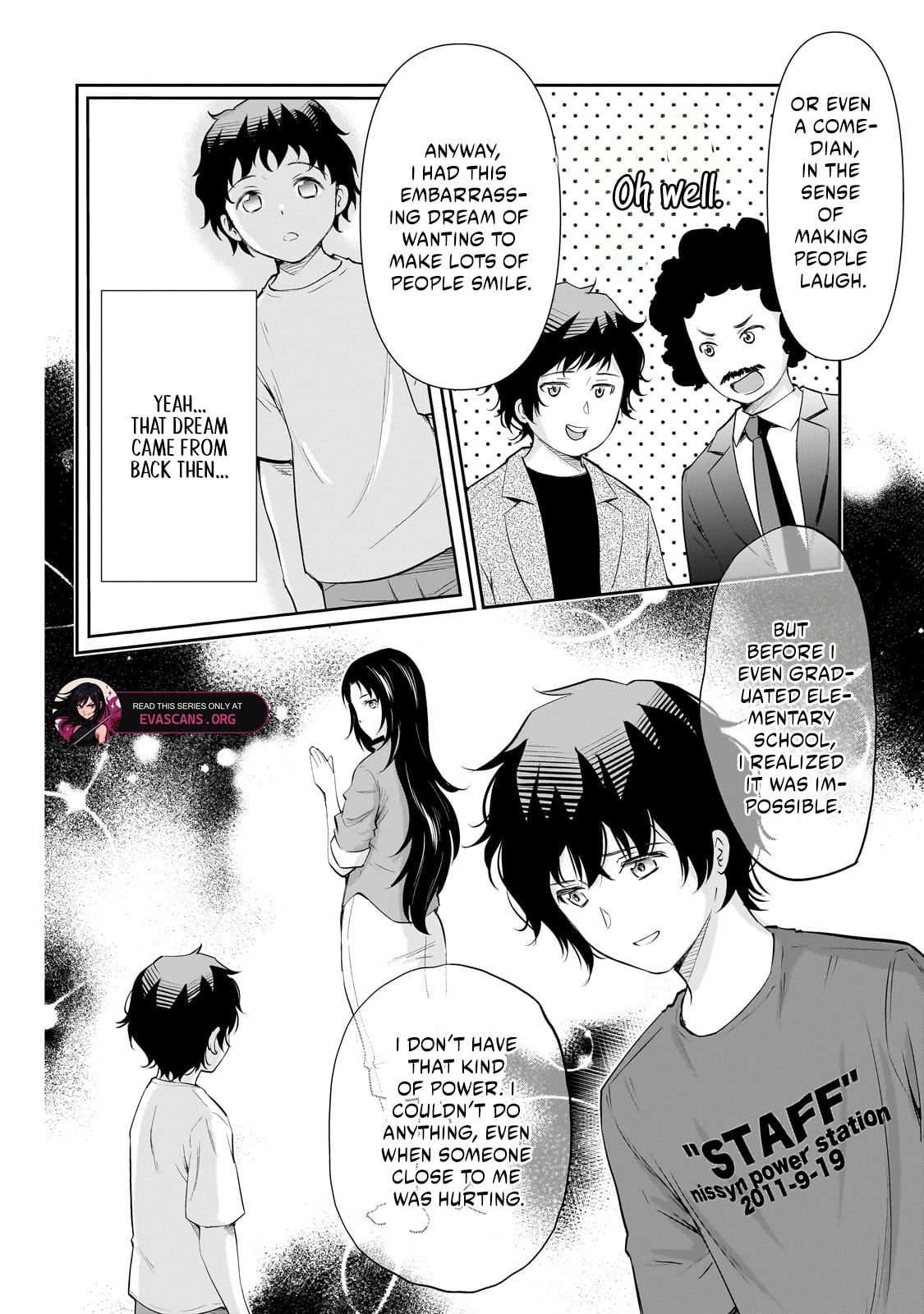 Isshou Hatarakitakunai Ore ga Classmate no Daininki Idol ni Natsukaretara