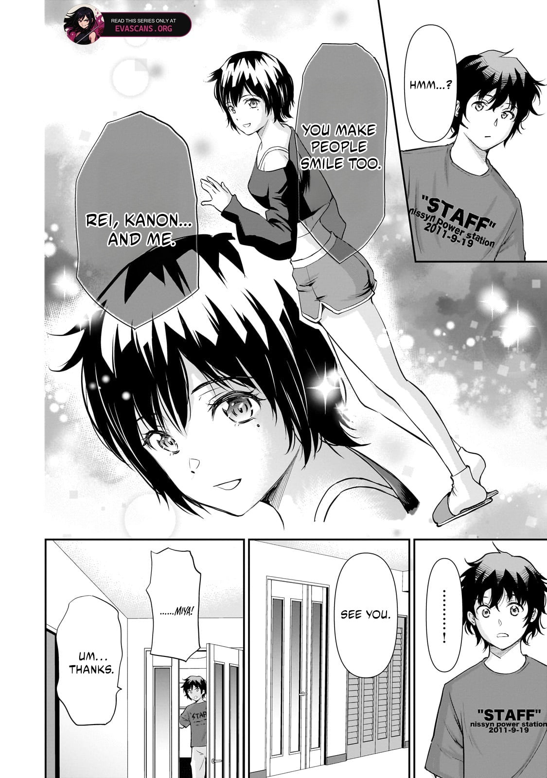 Isshou Hatarakitakunai Ore ga Classmate no Daininki Idol ni Natsukaretara