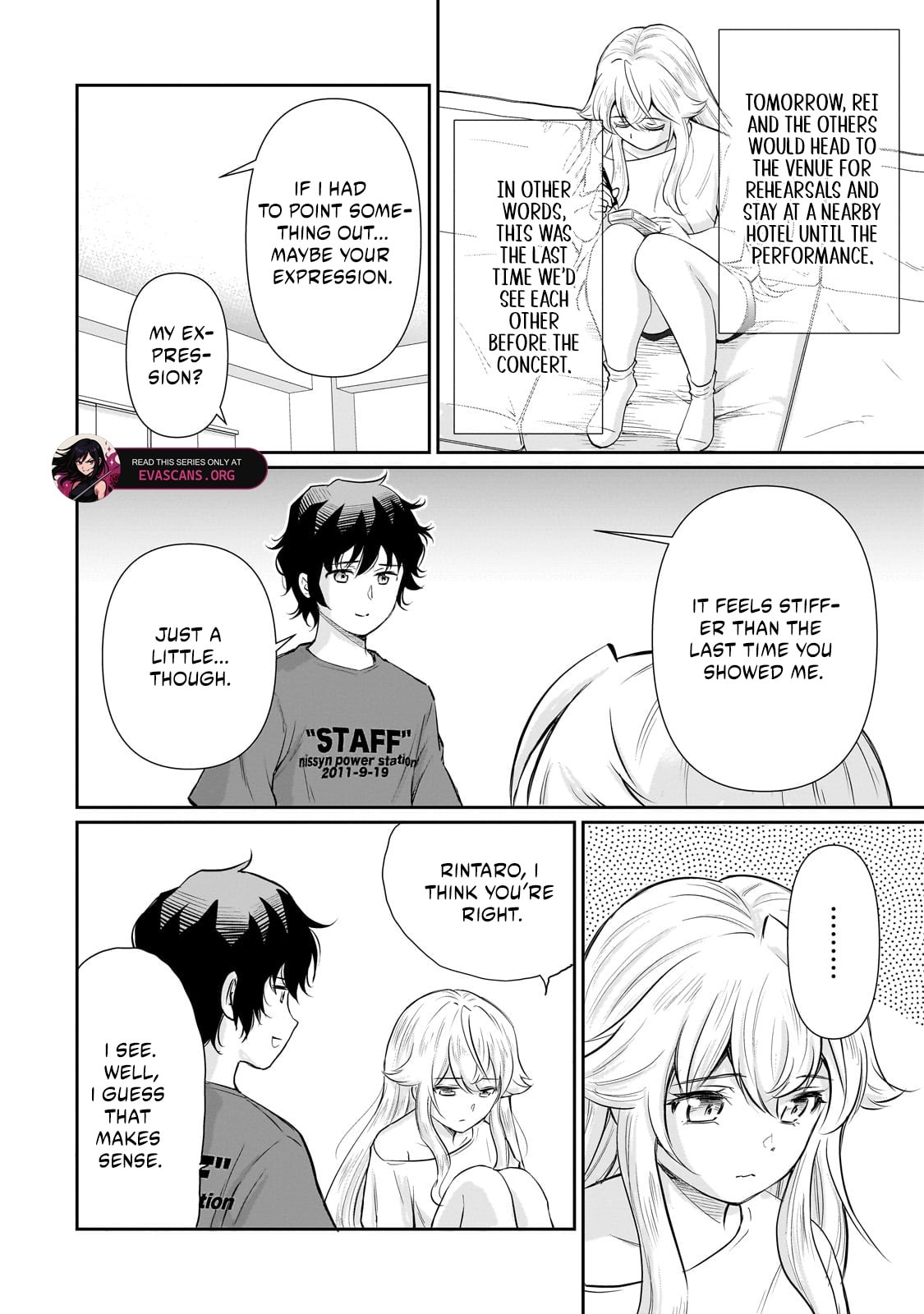 Isshou Hatarakitakunai Ore ga Classmate no Daininki Idol ni Natsukaretara