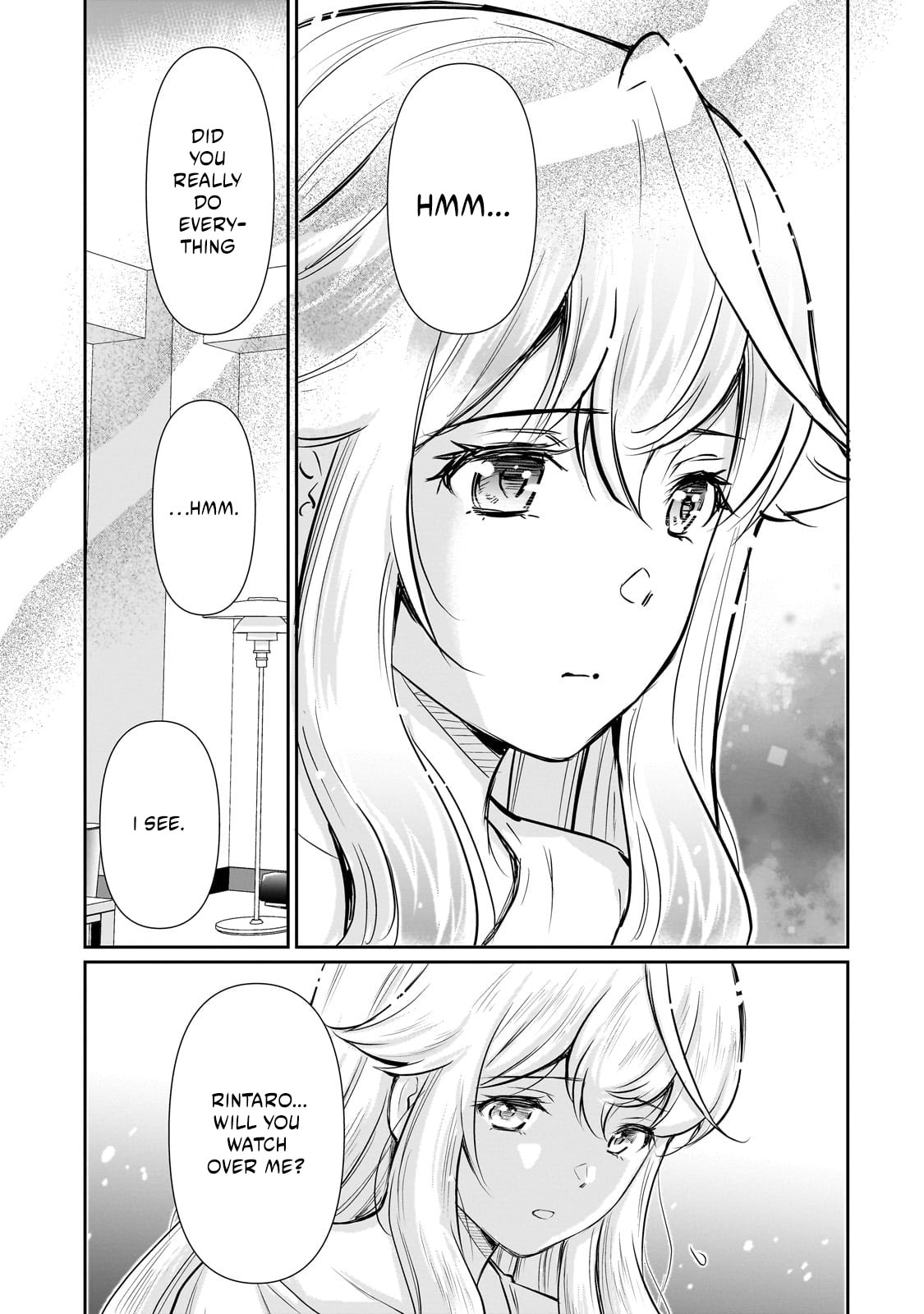 Isshou Hatarakitakunai Ore ga Classmate no Daininki Idol ni Natsukaretara